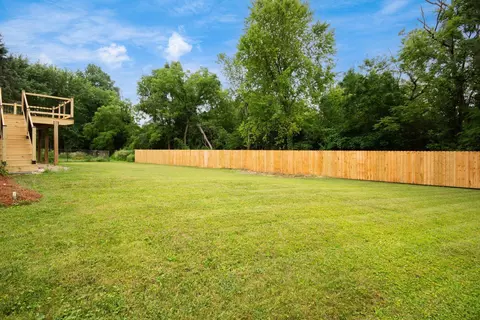 1674 Durango Ct, Powell, OH 43065 photo 32