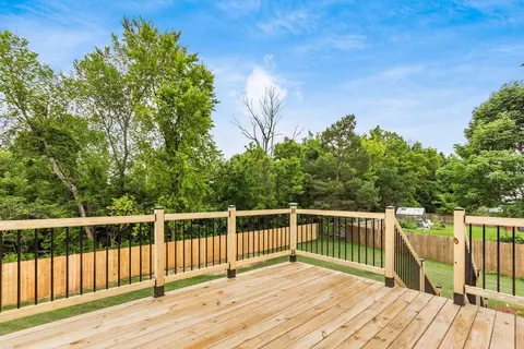 1674 Durango Ct, Powell, OH 43065 photo 26