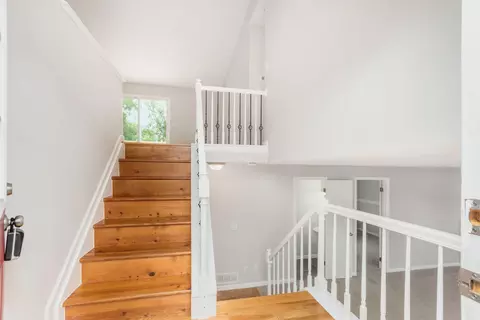 1674 Durango Ct, Powell, OH 43065 photo 4