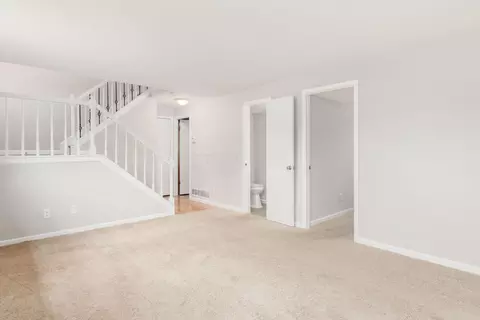 1674 Durango Ct, Powell, OH 43065 photo 20