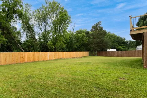 1674 Durango Ct, Powell, OH 43065 photo 28