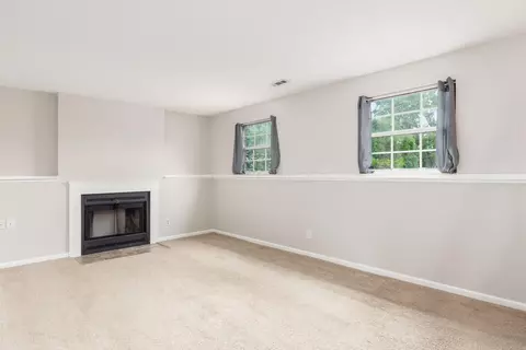 1674 Durango Ct, Powell, OH 43065 photo 19