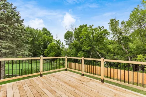 1674 Durango Ct, Powell, OH 43065 photo 25