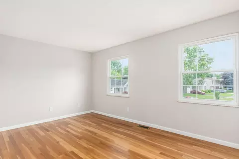 1674 Durango Ct, Powell, OH 43065 photo 12