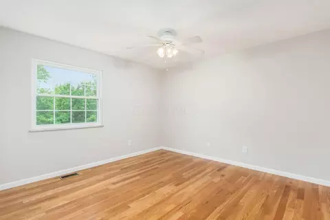 1674 Durango Ct, Powell, OH 43065 photo 15
