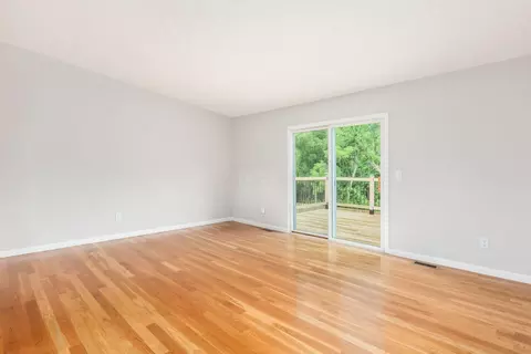 1674 Durango Ct, Powell, OH 43065 photo 6