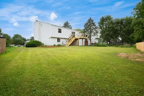 1674 Durango Ct, Powell, OH 43065 photo 31