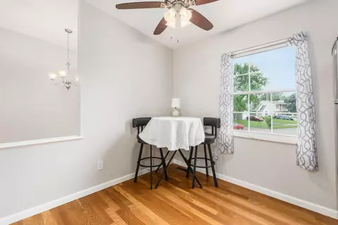 1674 Durango Ct, Powell, OH 43065 photo 11