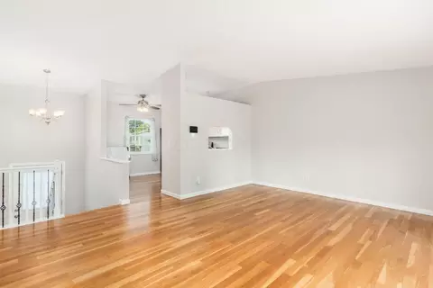 1674 Durango Ct, Powell, OH 43065 photo 8