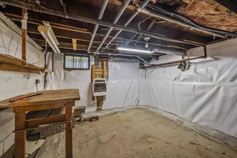 Other - 105 Elm St, Prospect, OH 43342 photo 13 of 15