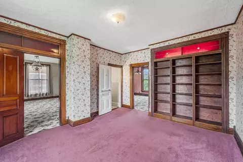 Other - 105 Elm St, Prospect, OH 43342 photo 10 of 15