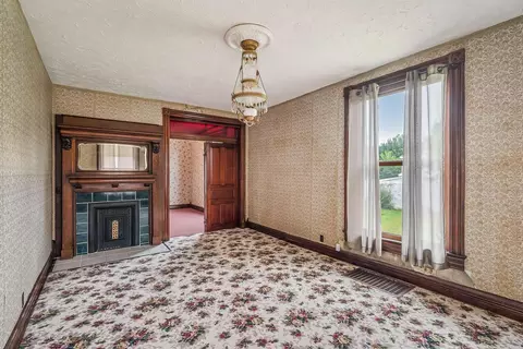 Other - 105 Elm St, Prospect, OH 43342 photo 5 of 15