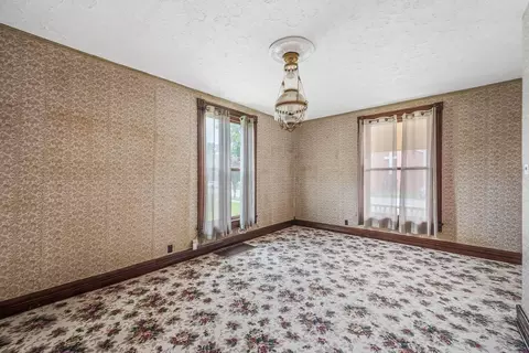 Other - 105 Elm St, Prospect, OH 43342 photo 6 of 15