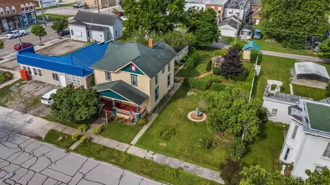 Other - 105 Elm St, Prospect, OH 43342 photo 15 of 15