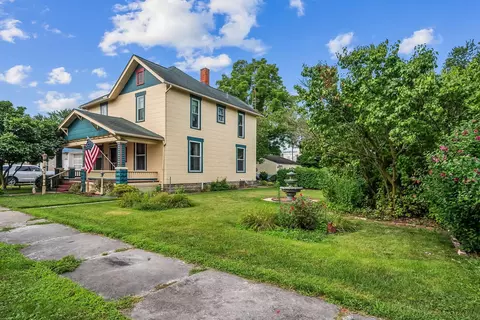 Other - 105 Elm St, Prospect, OH 43342 photo 3 of 15