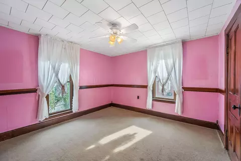Bedroom - 105 Elm St, Prospect, OH 43342 photo 3 of 8