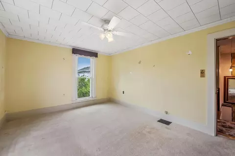 Bedroom - 105 Elm St, Prospect, OH 43342 photo 5 of 8