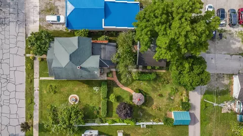 View/Area - 105 Elm St, Prospect, OH 43342 photo 3 of 8