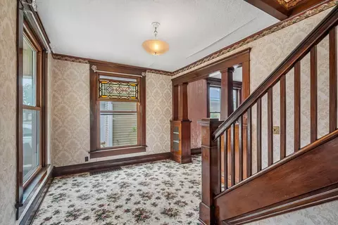Other - 105 Elm St, Prospect, OH 43342 photo 4 of 15