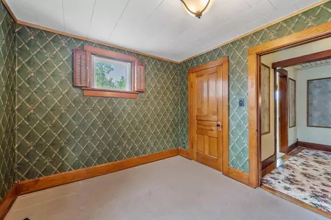 Other - 105 Elm St, Prospect, OH 43342 photo 12 of 15