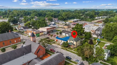 View/Area - 105 Elm St, Prospect, OH 43342 photo 8 of 8