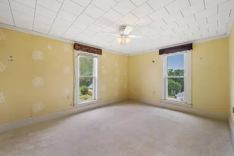 Bedroom - 105 Elm St, Prospect, OH 43342 photo 4 of 8