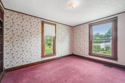 Bedroom - 105 Elm St, Prospect, OH 43342 photo 1 of 8