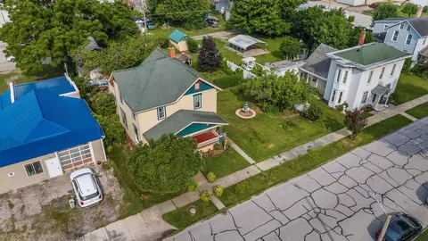 View/Area - 105 Elm St, Prospect, OH 43342 photo 1 of 8