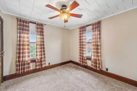 Bedroom - 105 Elm St, Prospect, OH 43342 photo 7 of 8