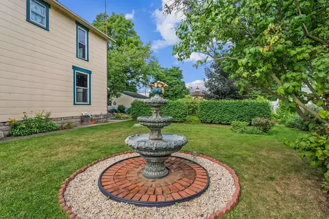 Exterior - 105 Elm St, Prospect, OH 43342 photo 4 of 16