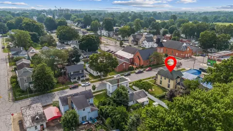 View/Area - 105 Elm St, Prospect, OH 43342 photo 5 of 8