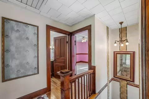 Entry Way - 105 Elm St, Prospect, OH 43342 photo 2 of 2