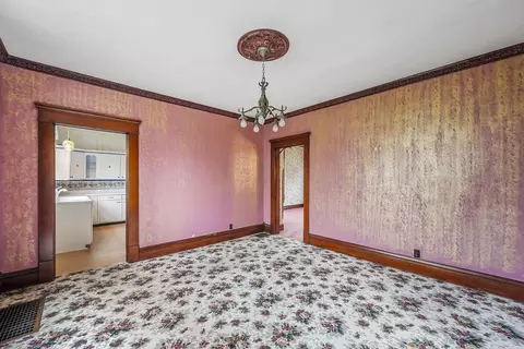 Other - 105 Elm St, Prospect, OH 43342 photo 9 of 15