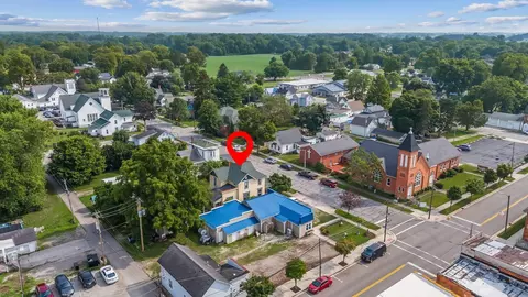 View/Area - 105 Elm St, Prospect, OH 43342 photo 7 of 8
