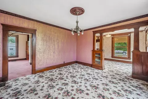 Other - 105 Elm St, Prospect, OH 43342 photo 8 of 15
