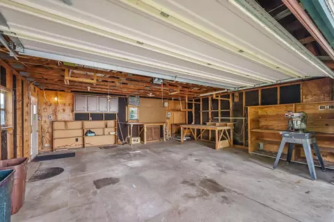 Other - 105 Elm St, Prospect, OH 43342 photo 14 of 15