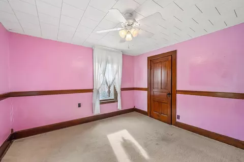 Bedroom - 105 Elm St, Prospect, OH 43342 photo 2 of 8