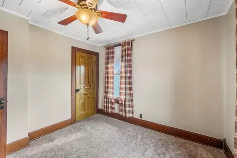 Bedroom - 105 Elm St, Prospect, OH 43342 photo 8 of 8