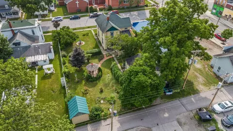 View/Area - 105 Elm St, Prospect, OH 43342 photo 2 of 8