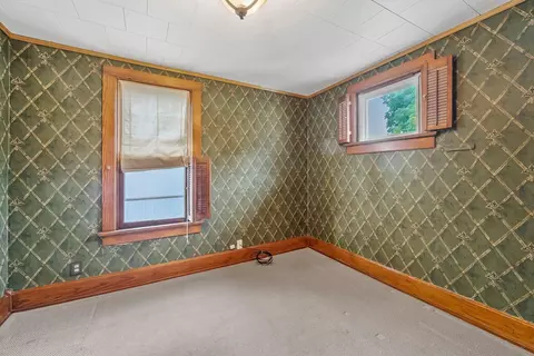 Bedroom - 105 Elm St, Prospect, OH 43342 photo 6 of 8