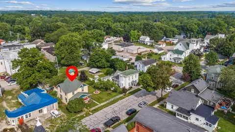 View/Area - 105 Elm St, Prospect, OH 43342 photo 6 of 8