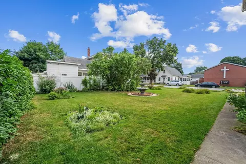 Exterior - 105 Elm St, Prospect, OH 43342 photo 10 of 16