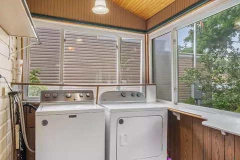 Other - 105 Elm St, Prospect, OH 43342 photo 11 of 15