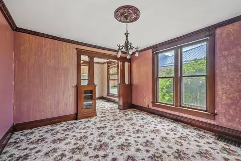 Other - 105 Elm St, Prospect, OH 43342 photo 7 of 15