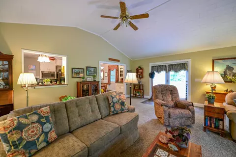 Other - 5131 Wooten Rd, Athens, OH 45701 photo 3 of 10