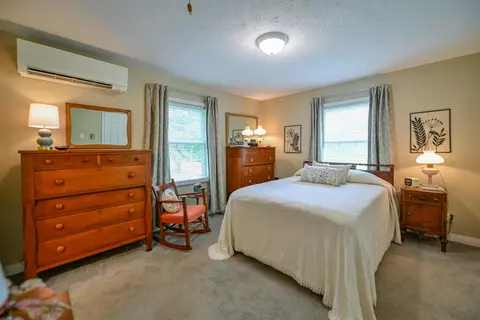 Bedroom - 5131 Wooten Rd, Athens, OH 45701 photo 1 of 9