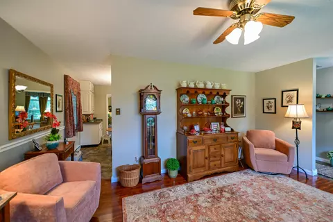 Other - 5131 Wooten Rd, Athens, OH 45701 photo 1 of 10