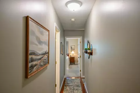 Entry Way - 5131 Wooten Rd, Athens, OH 45701 photo 3 of 3