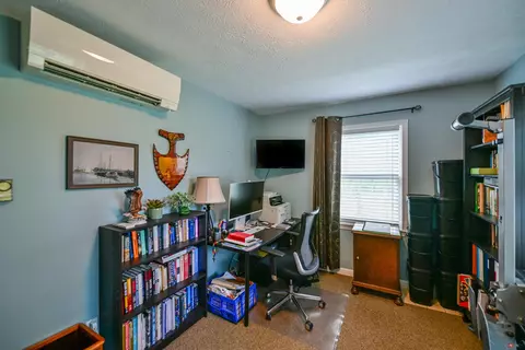 Other - 5131 Wooten Rd, Athens, OH 45701 photo 7 of 10