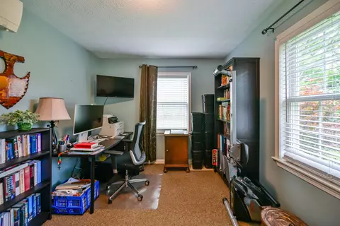 Other - 5131 Wooten Rd, Athens, OH 45701 photo 6 of 10